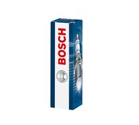 BOSCH Candela accensione