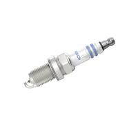 BOSCH Candele 0 242 230 528 Candela Accensione NISSAN,SUBARU,MERCEDES-BENZ,200 SX (S14),NP300 Pick-up (D22),300 ZX (Z32),100 NX (B13)