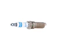 BOSCH 0 242 230 530 Candela accensione