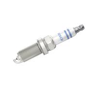 Bosch Candela di accensione 0 242 230 596