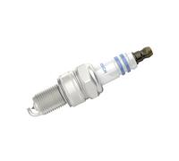 BOSCH 0 242 230 599 Candela accensione