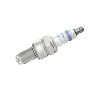 Bosch Candela 242232505