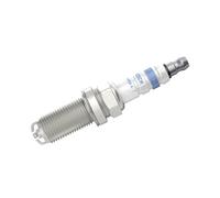 Bosch FR78NX, Candele Super 4, 1 candela
