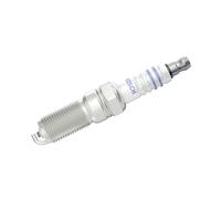 BOSCH 0 242 235 657 Candela accensione