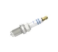 Bosch FGR7KQE0, Candele Nichel, 1 candela