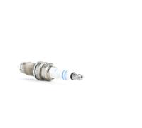 BOSCH Candela accensione