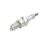 Candela di accensione BOSCH 0 242 235 909, 4 Pezzo