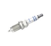 Candela di accensione BOSCH 0 242 235 983, 4 Pezzo