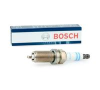BOSCH 0 242 236 577 Candela accensione per RENAULT ESPACE IV (JK0/1)