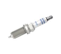 2x Bosch 0 242 236 578 Candela
