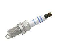 BOSCH 0 242 236 595 Candela accensione