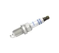 BOSCH 0 242 236 642 Candela accensione