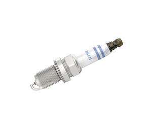BOSCH 0 242 236 668 Candela accensione