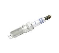 Candela di accensione BOSCH 0 242 236 675, 1 Pezzo