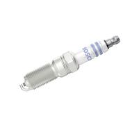 4 Candele Bosch Hr7mev