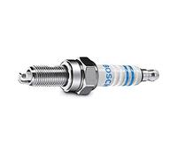 BOSCH 0 242 240 533 Candela accensione