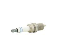 Bosch Candela 242240566