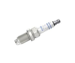 BOSCH 0 242 240 618 Candela accensione