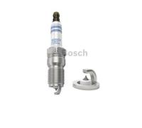 1 Candela Bosch 0 242 240 620