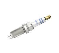 BOSCH 0 242 240 637 Candela accensione