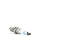 0242240650 Candela accensione Bosch