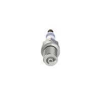 BOSCH 0 242 240 650 Candela di Accensione per ,Audi , Brilliance, Chana, Chery ,