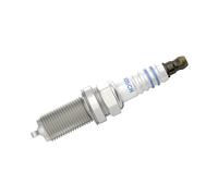 BOSCH 0 242 240 660 Candela accensione