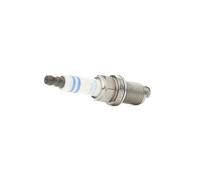 BOSCH 0 242 245 558 Candela accensione