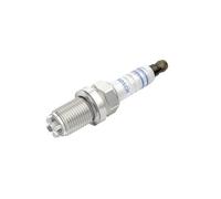 Candela Accensione Bosch 0242245590 Nichel per Porsche