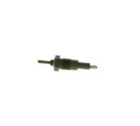 Candeletta Bosch 0250001016 per Citroën Mercedes Benz Peugeot Puch