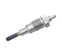 Bosch 0250200055 GLP063 Candela Elemento Rivestito Tipo Matita