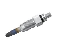 BOSCH 0 250 201 032 Candeletta