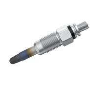 BOSCH 0 250 201 032 Candeletta per VW Polo Schrägheck (6N1) GOLF III (1H1) M 12