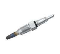 Candeletta BOSCH 0 250 201 036
