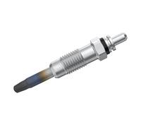 BOSCH 0 250 201 039 Candeletta