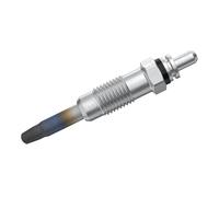 BOSCH 0 250 201 039 Candeletta Duraterm adatto per MERCEDES-BENZ 190 (W201) M 12