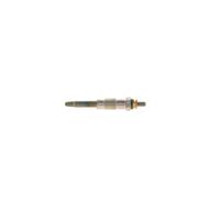 BOSCH Candelette Adatto A per Citroën Xsara 1.9 SD Peugeot 306 Hatchback