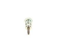 BOSCH 0 250 201 044 Candeletta per MERCEDES-BENZ,PUCH