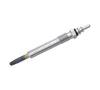 BOSCH 0 250 201 054 Candeletta per MERCEDES-BENZ,PUCH