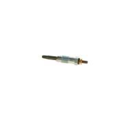 BOSCH 0 250 201 055 Candela per Daewoo, Mercedes-Benz, Puch , Ssangyong