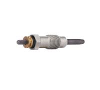 Candeletta BOSCH 0250202001 per ALFA ROMEO CITROËN CITROËN/PEUGEOT FIAT FORD LAN
