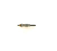 BOSCH 0 250 202 001 Candeletta per ALFA ROMEO,CITROËN,FIAT,FORD,IVECO,LANCIA,OPE