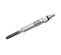 BOSCH 0 250 202 020 Candeletta per CITROËN,FIAT,NISSAN,PEUGEOT,ROVER,TOYOTA