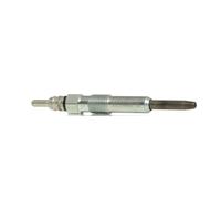 Candeletta Duraterm BOSCH 0 250 202 022