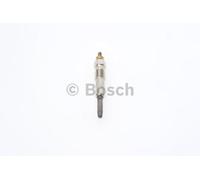 Candeletta Duraterm BOSCH 0 250 202 025