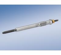 BOSCH 0 250 202 027 Candeletta