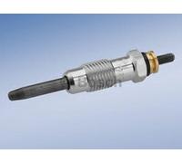 BOSCH 0 250 202 034 Candeletta