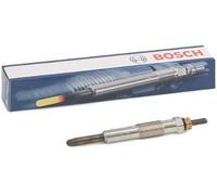 BOSCH 0 250 202 035 - Candela per incandescenza
