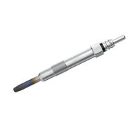 Candeletta Duraterm BOSCH 0 250 202 036