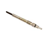 Candeletta Duraterm BOSCH 0 250 202 038